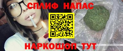 дмт Малоярославец