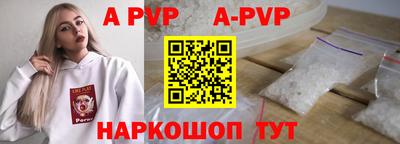 дмт Малоярославец